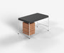 Atelier Desk - The Essential 