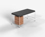 Atelier Desk - The Essential 