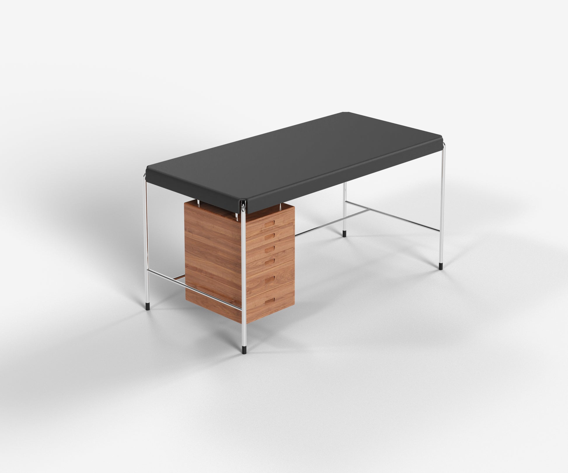 Atelier Desk - The Essential 