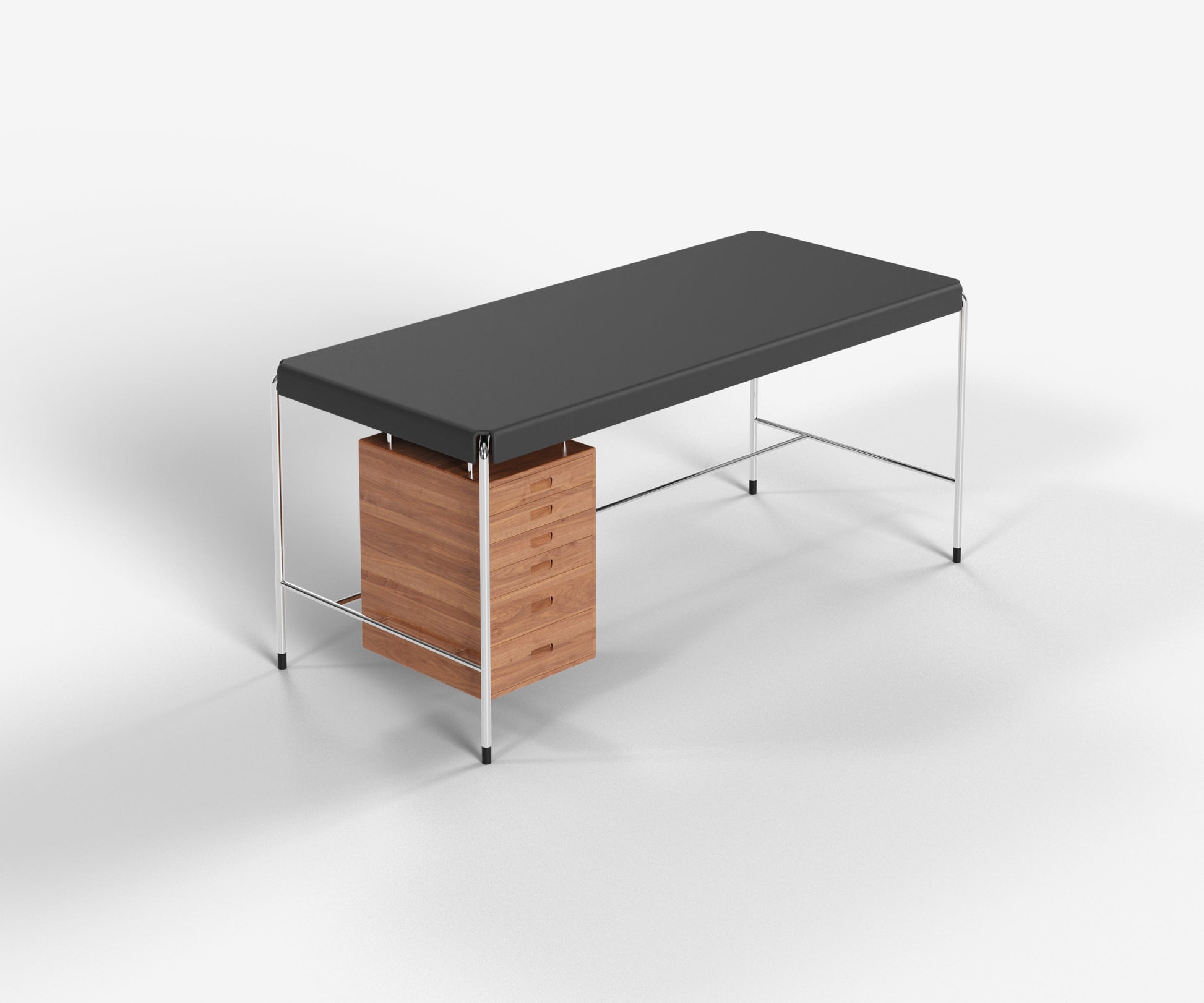 Atelier Desk - The Essential 