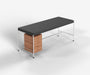 Atelier Desk - The Essential 
