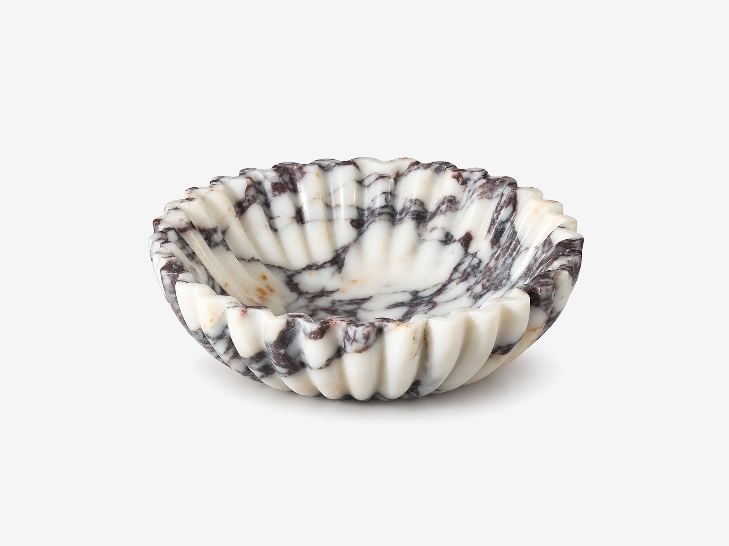 Corolla Bowl