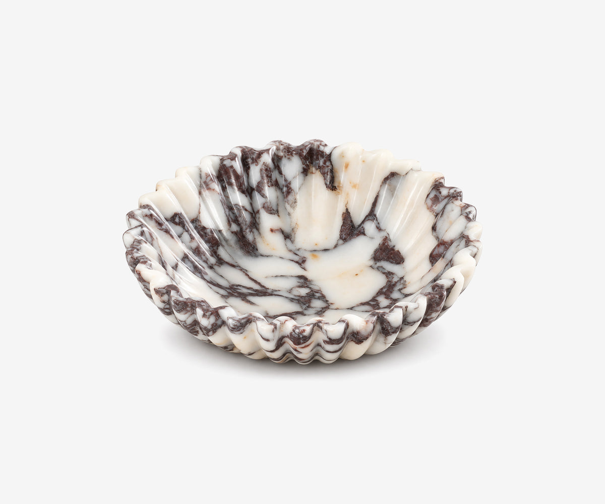 Corolla Bowl