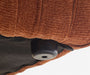 Crescent Sofa - The Essential 
