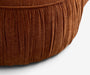 Crescent Sofa - The Essential 