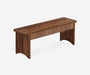 Crosby Dining Set - The Essential 