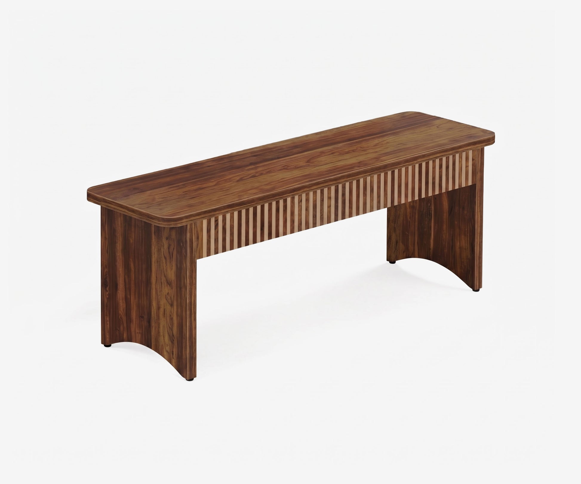Crosby Dining Set - The Essential 