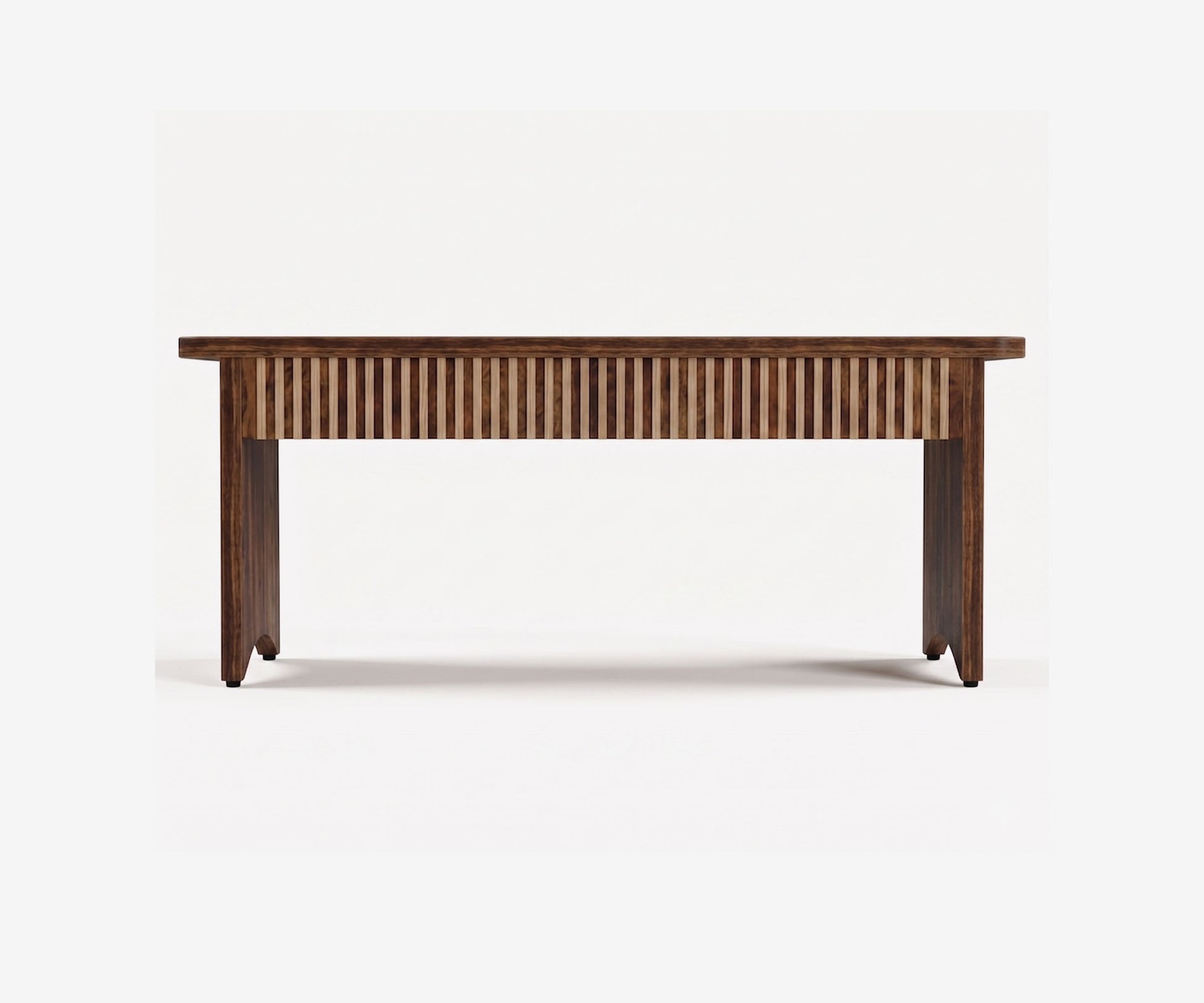 Crosby Dining Set - The Essential 