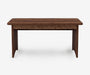 Crosby Dining Set - The Essential 