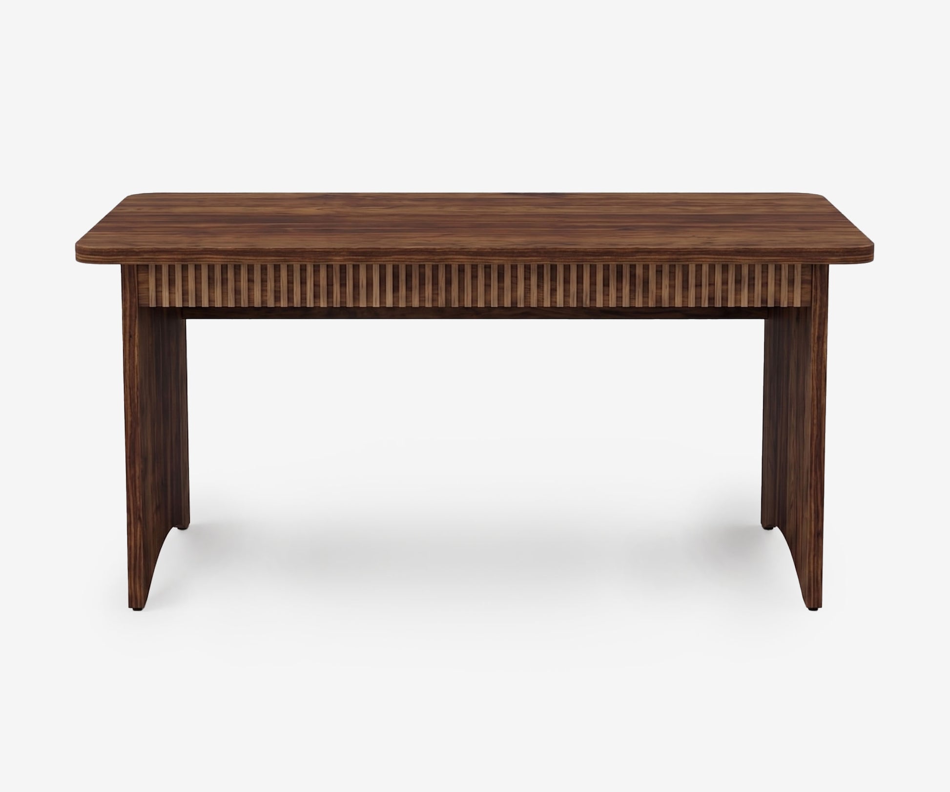 Crosby Dining Set - The Essential 