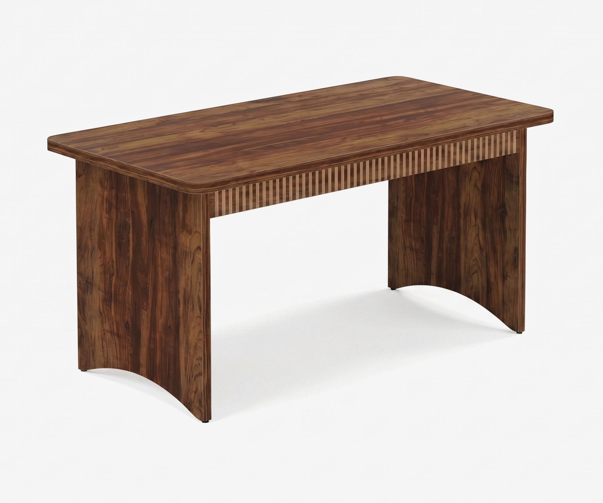 Crosby Dining Set - The Essential 