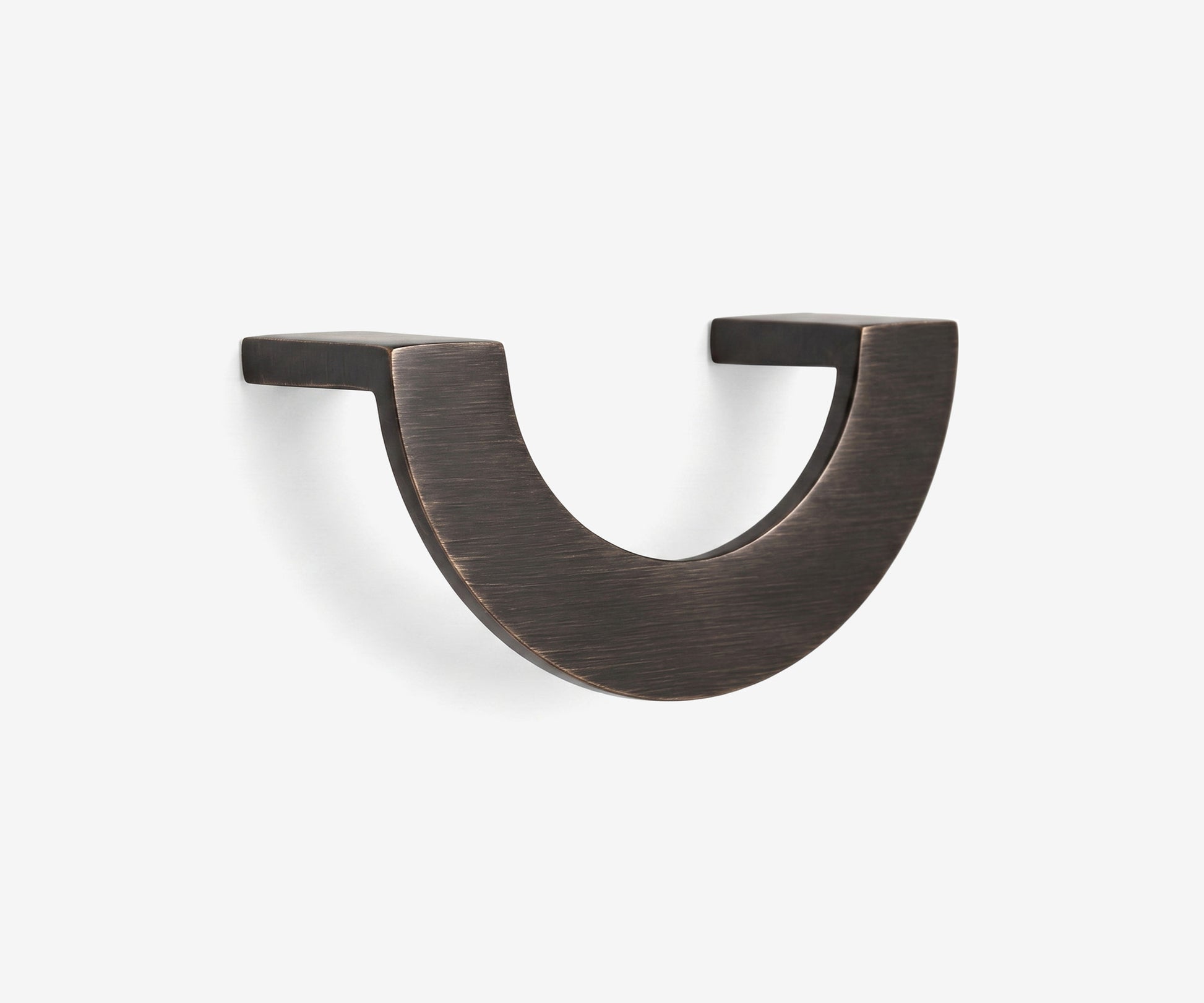 Cusp Cabinet Pull
