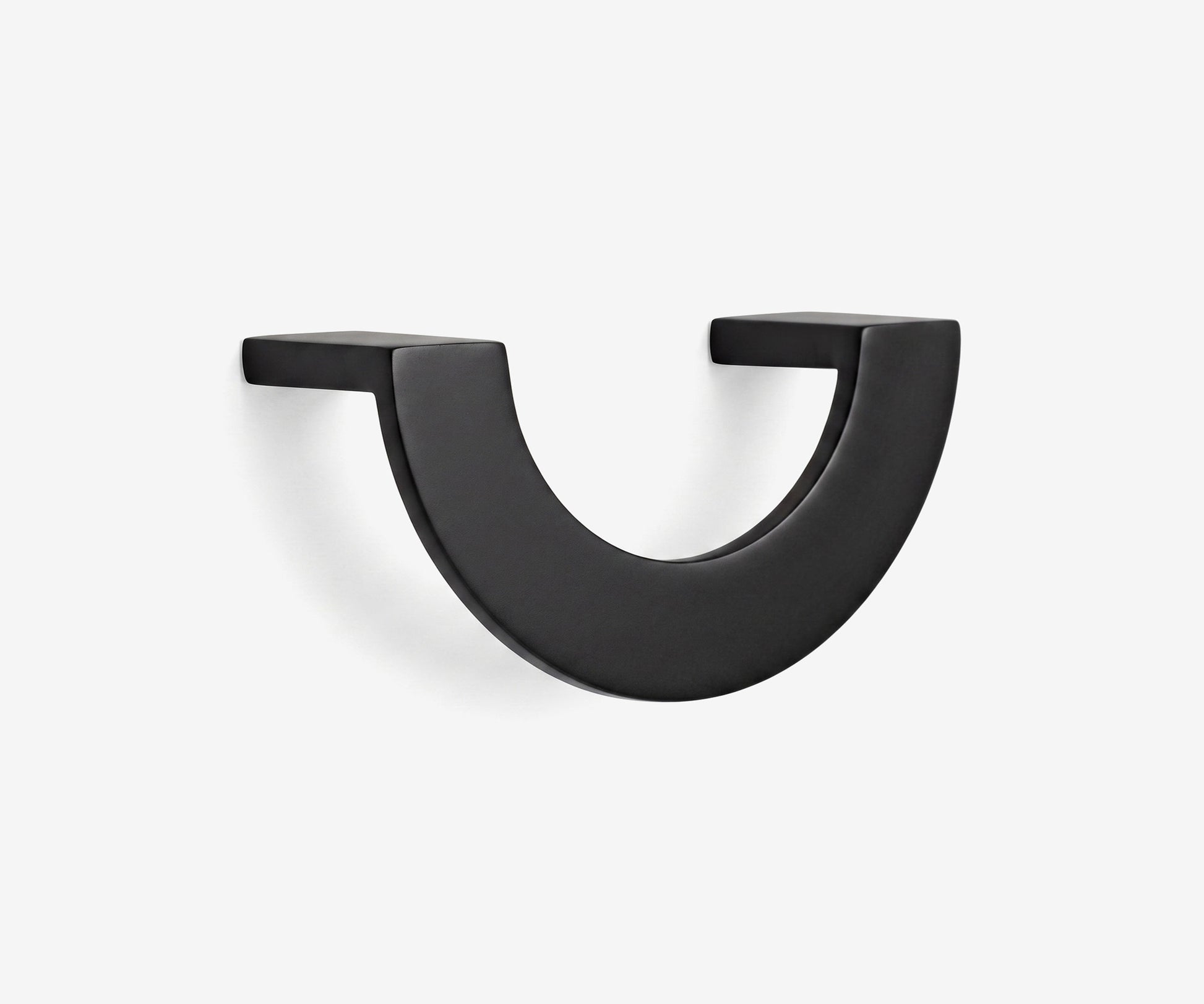 Cusp Cabinet Pull