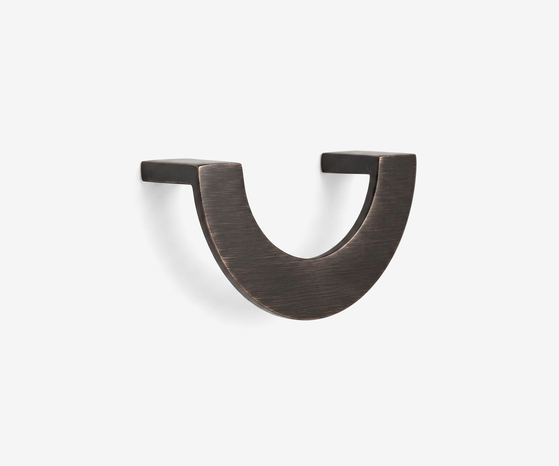 Cusp Cabinet Pull