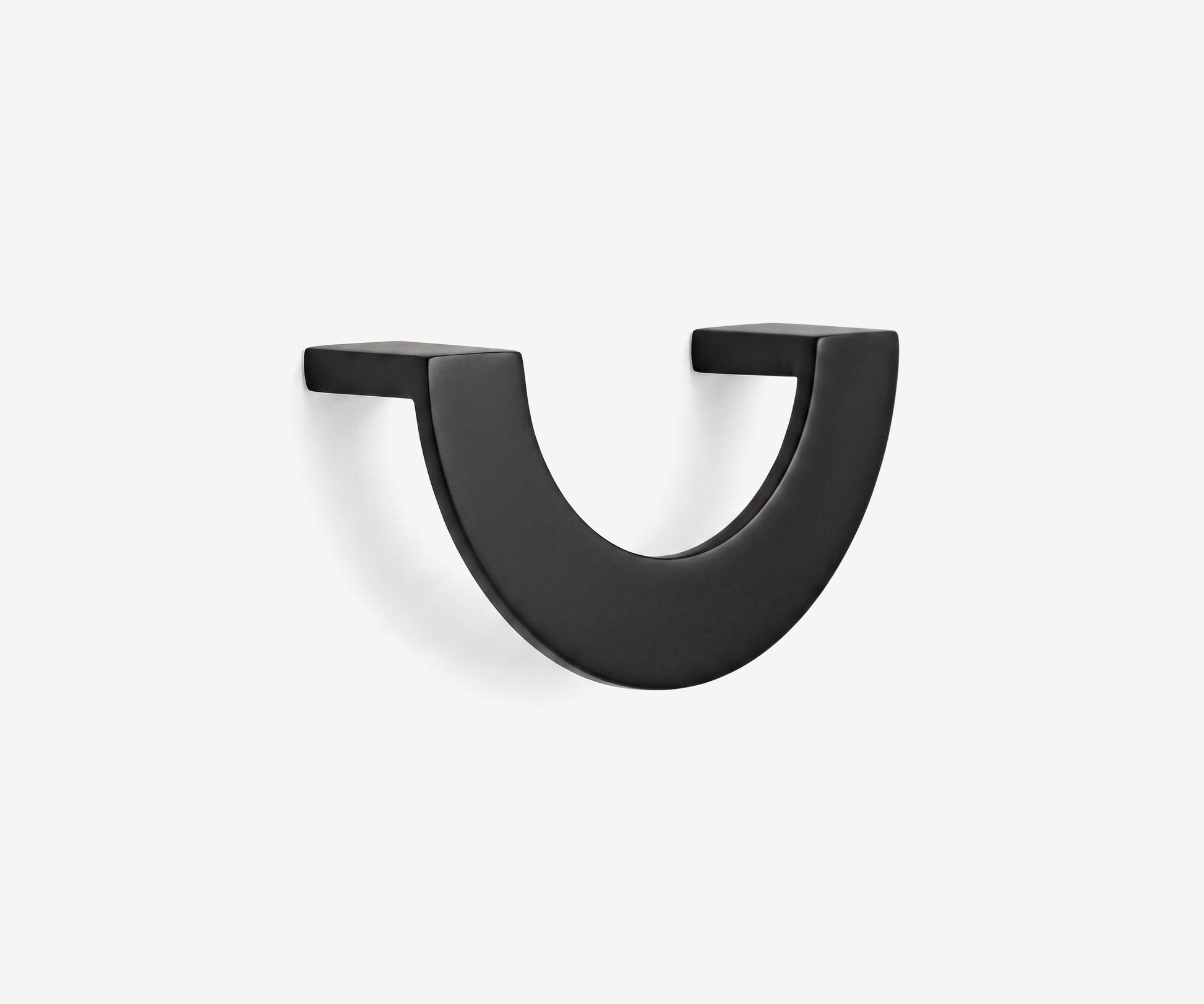 Cusp Cabinet Pull