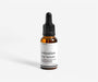 Antioxidant Day Serum - The Essential 
