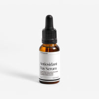 Antioxidant Day Serum