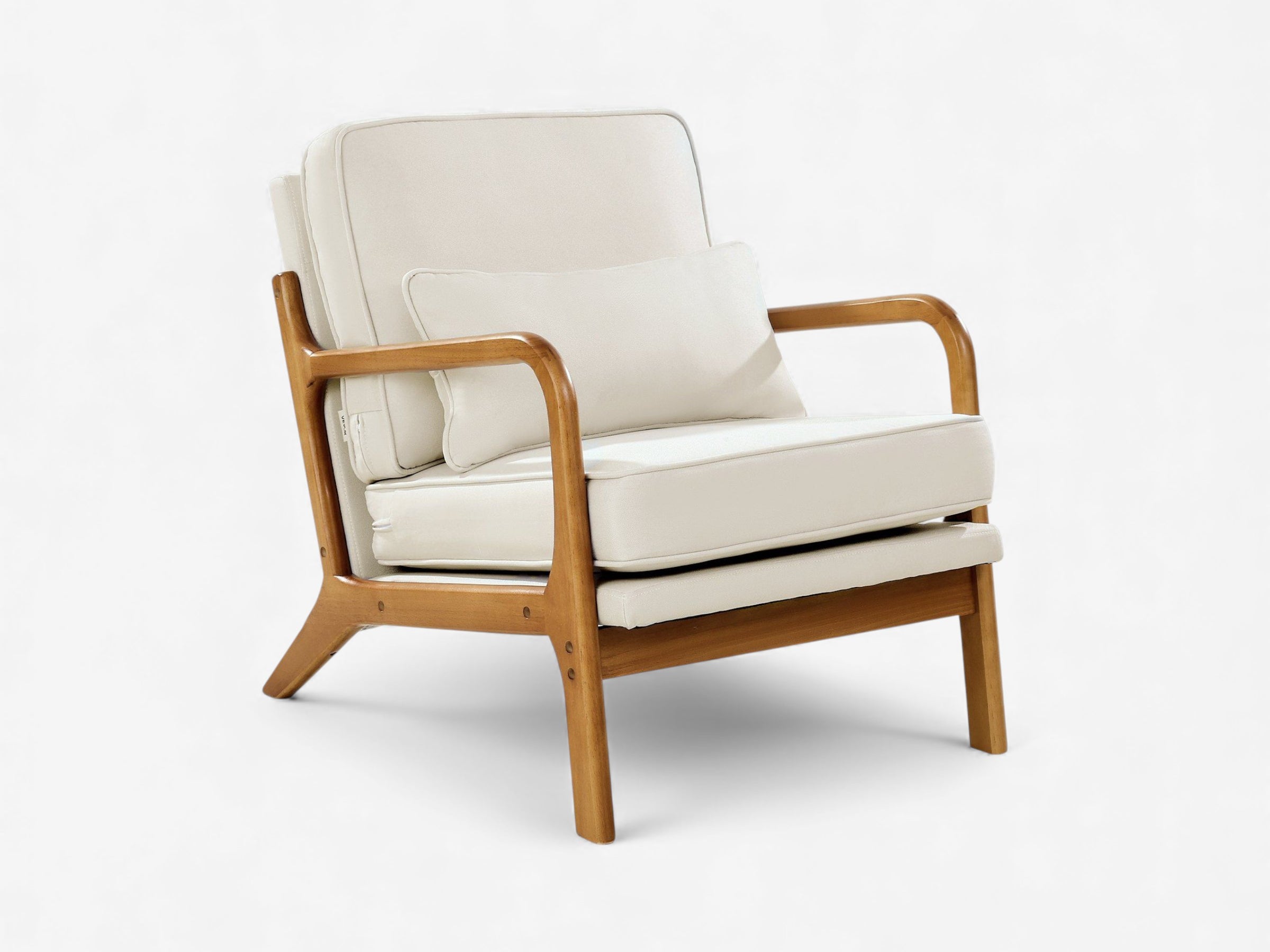 Brevik Armchair