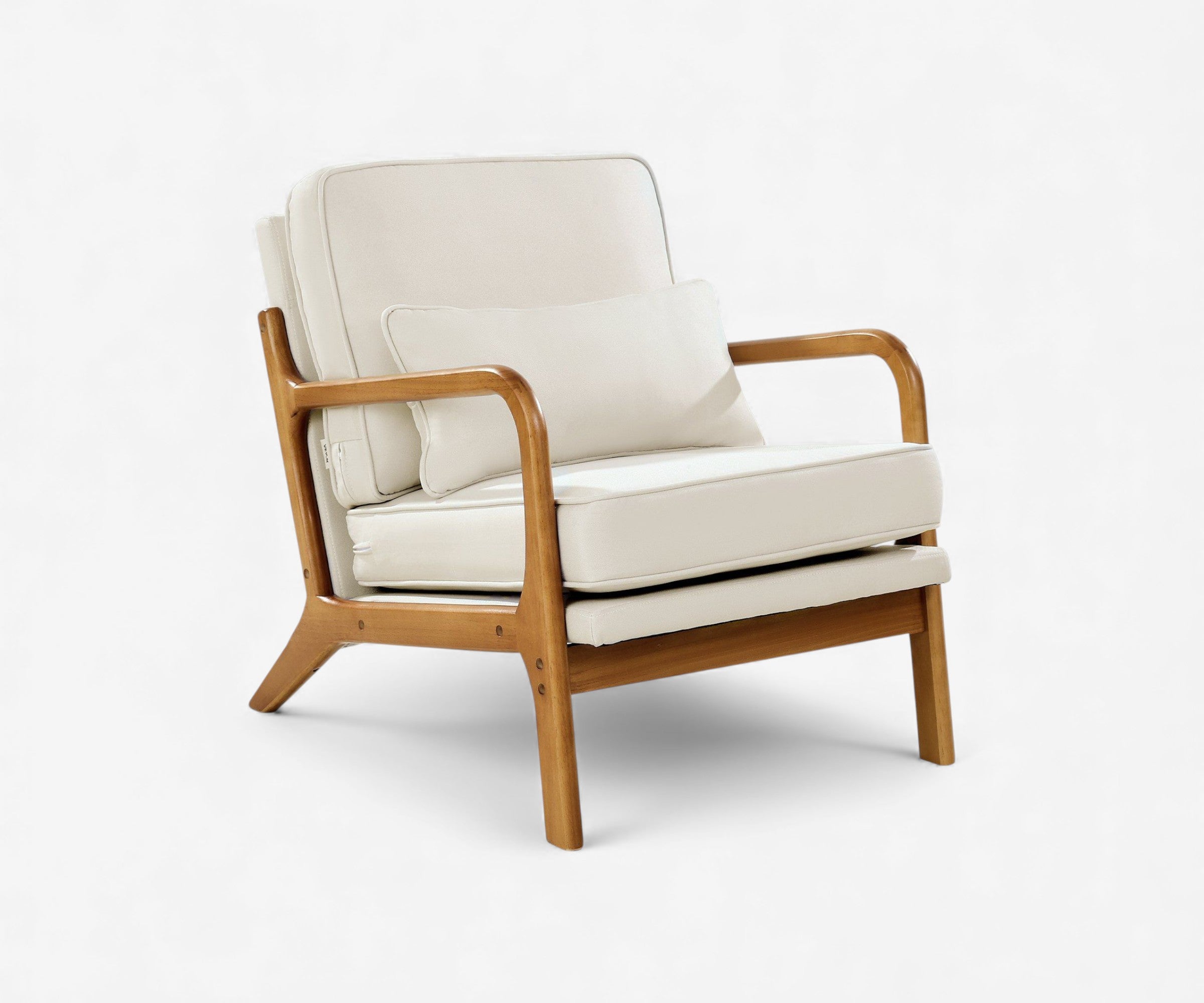 Brevik Armchair
