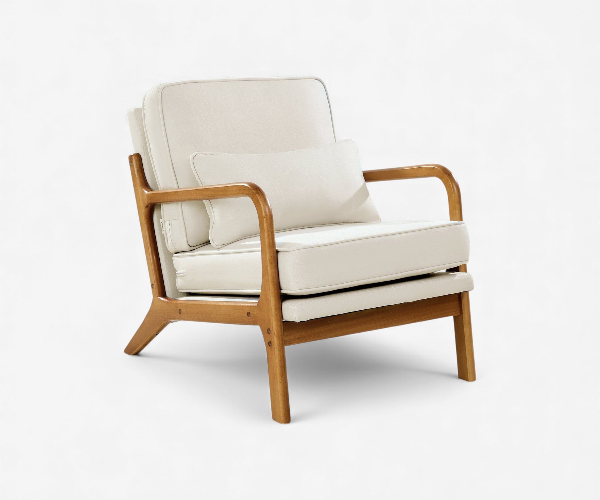 Brevik Armchair
