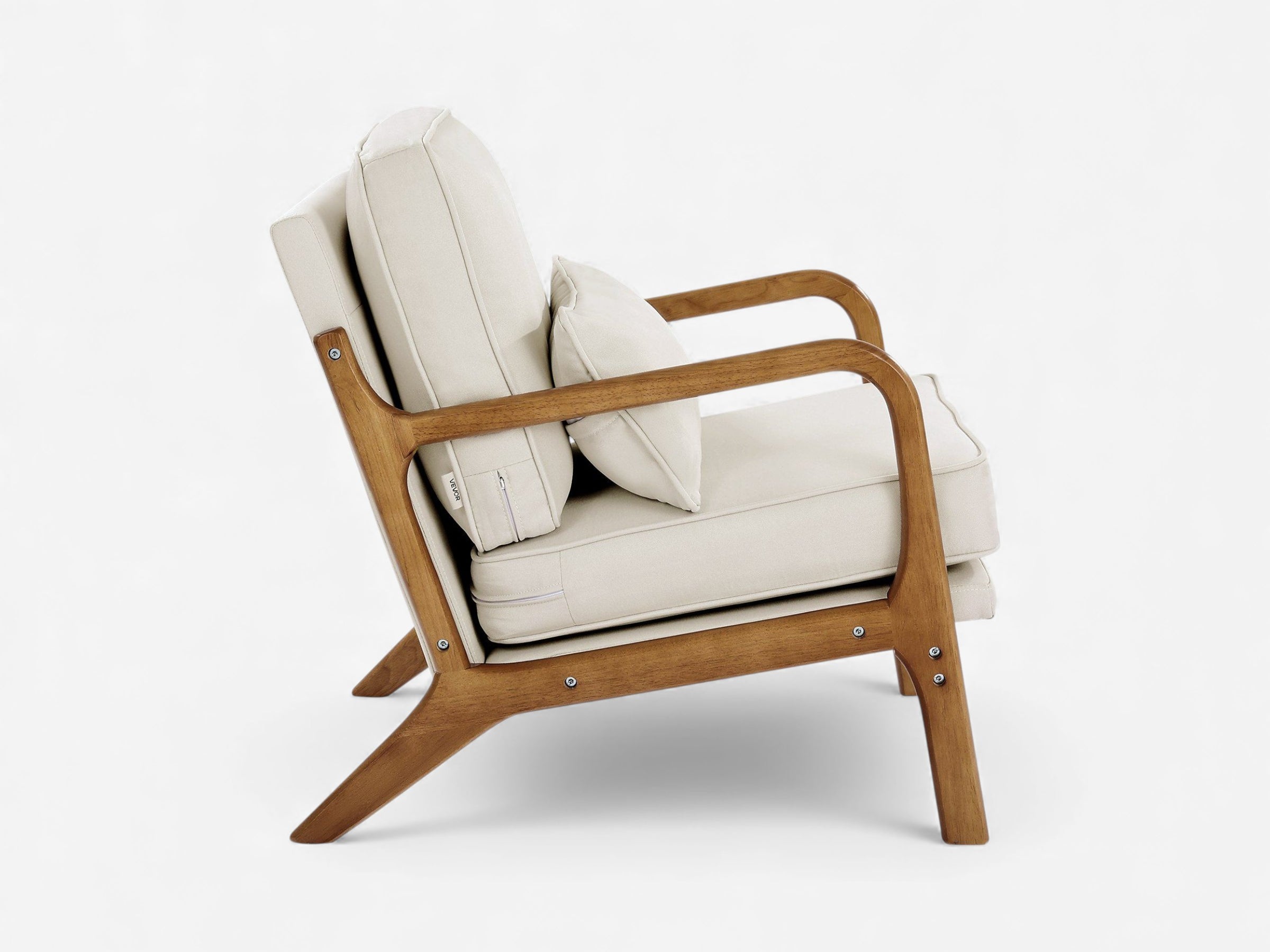 Brevik Armchair