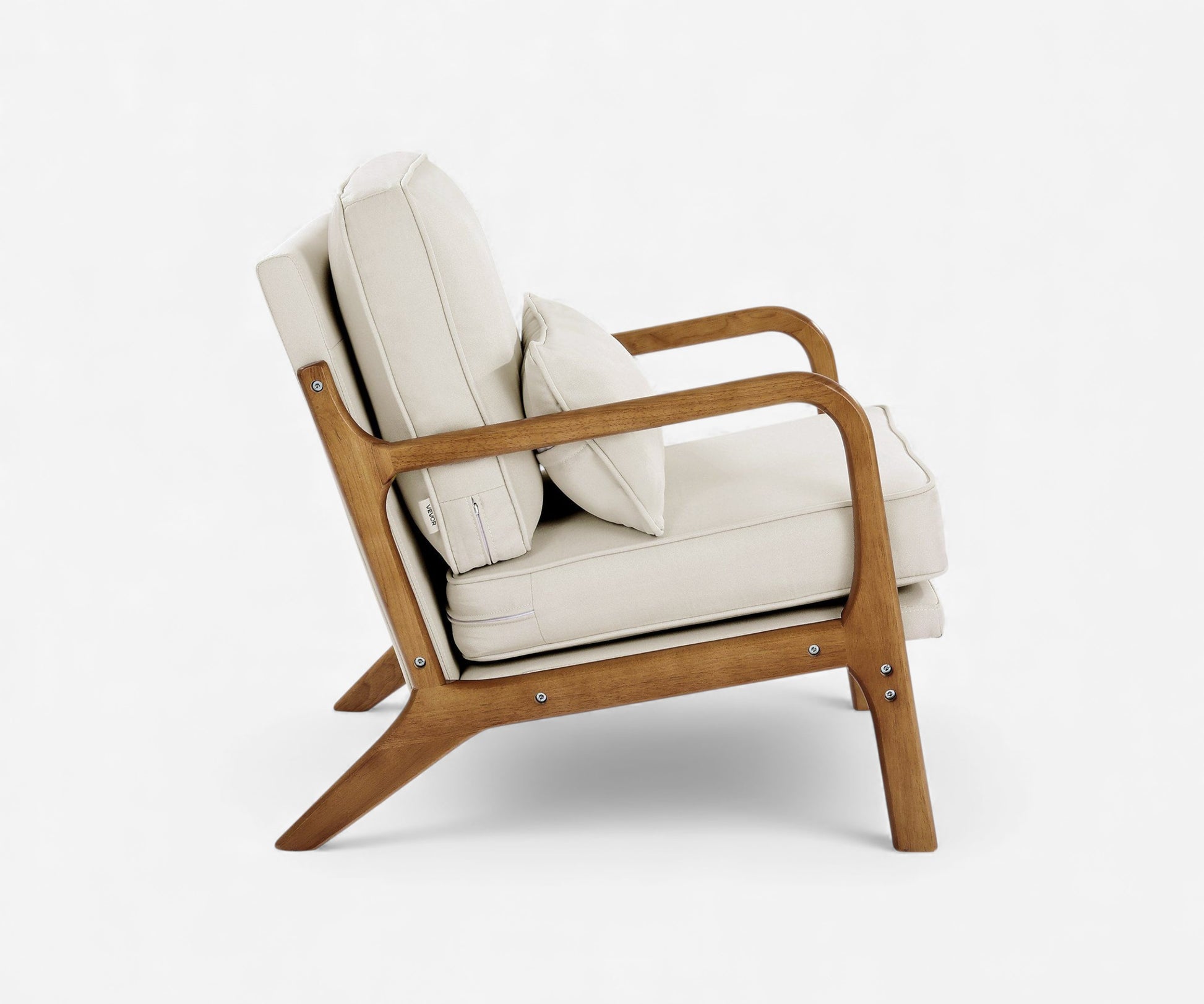 Brevik Armchair