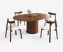 Samblar 5-Piece Dining Set - The Essential 