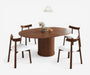 Samblar 5-Piece Dining Set - The Essential 