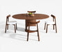 Samblar 5-Piece Dining Set - The Essential 