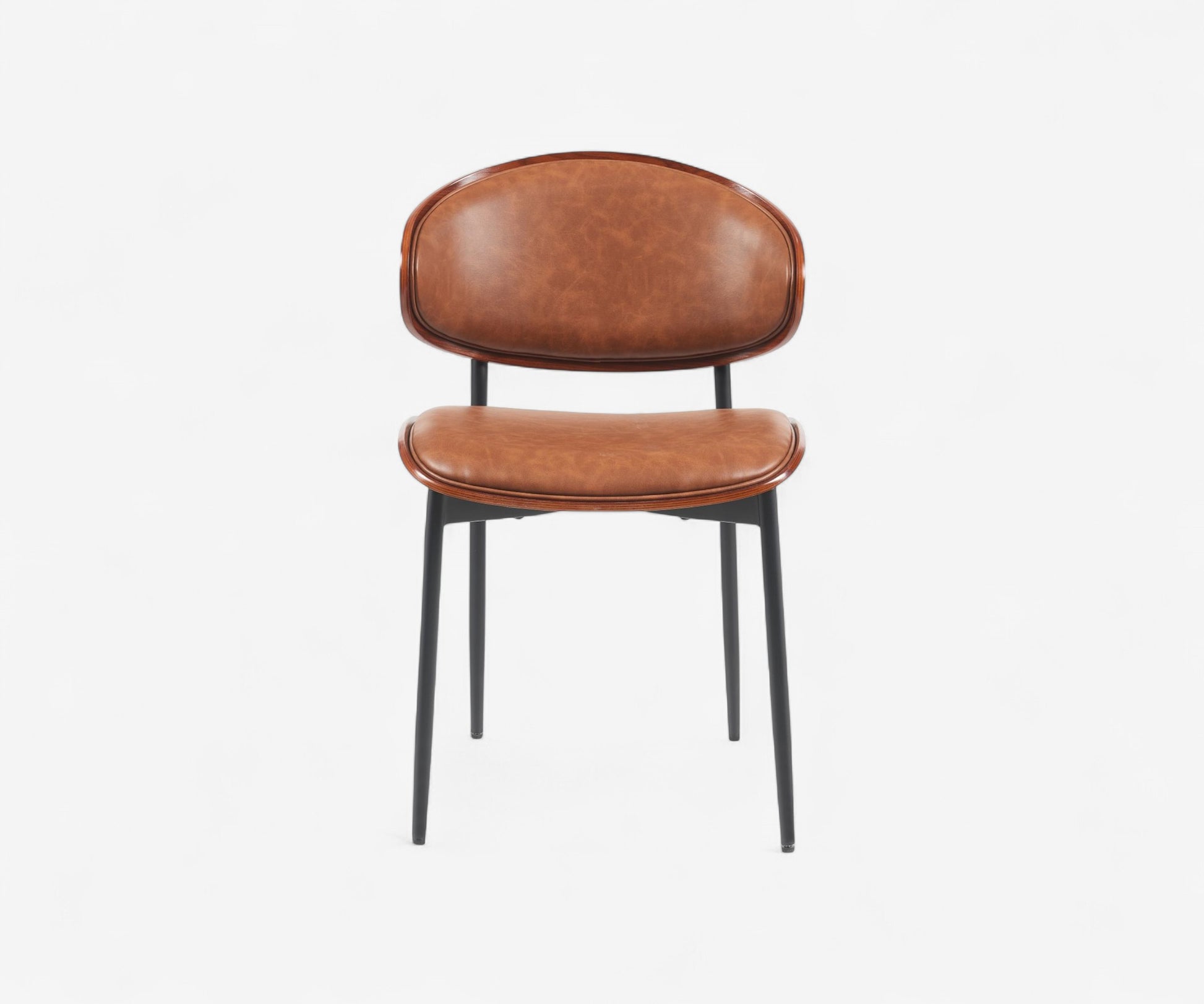 Cranbrook Dining Chair Set - The Essential 