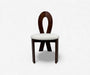 Courbe Dining Chair Set - The Essential 
