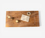 Bastion Relief Coffee Table - The Essential 
