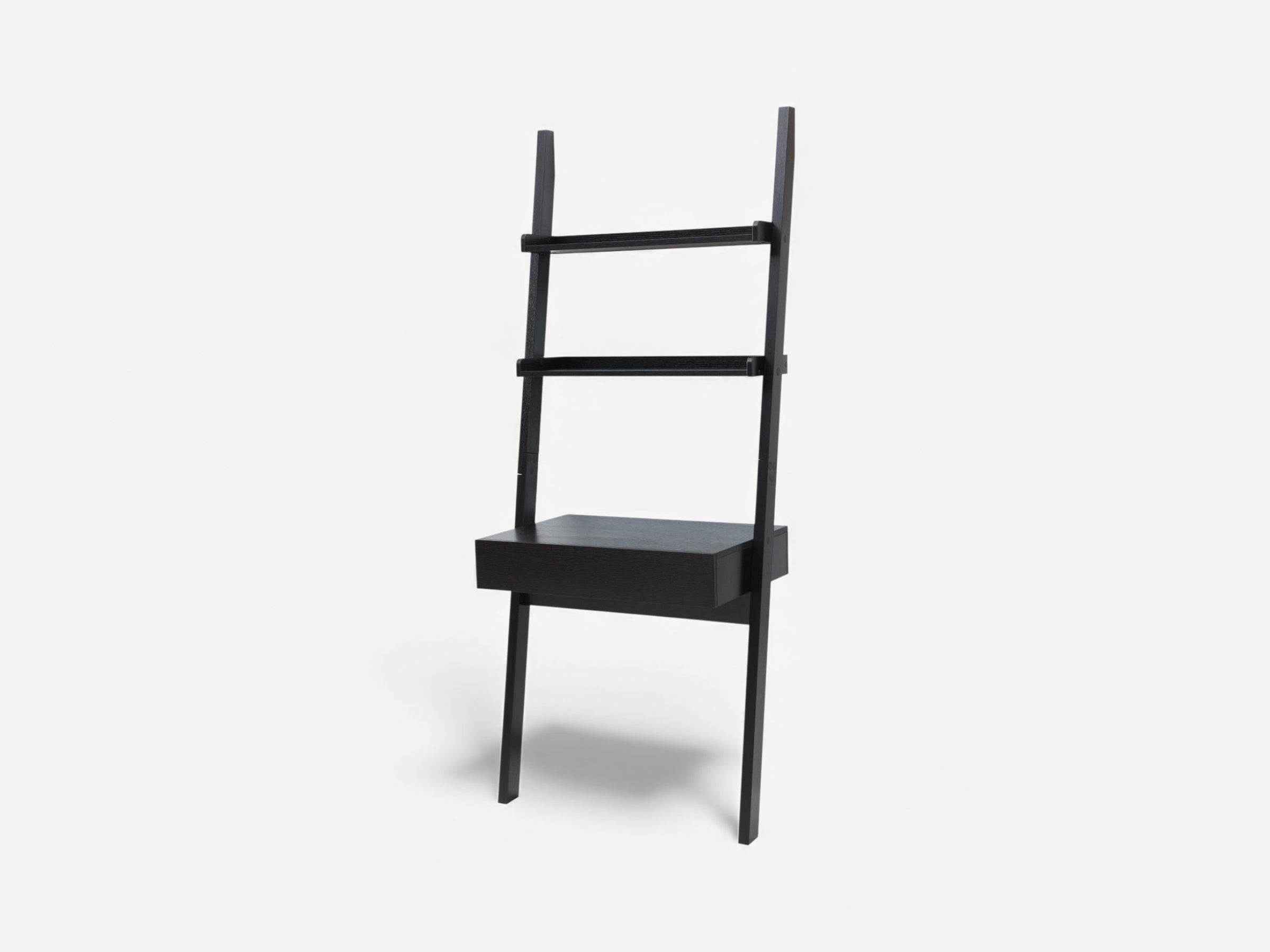 Ladder Desk - The Essential 