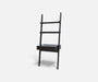 Ladder Desk - The Essential 