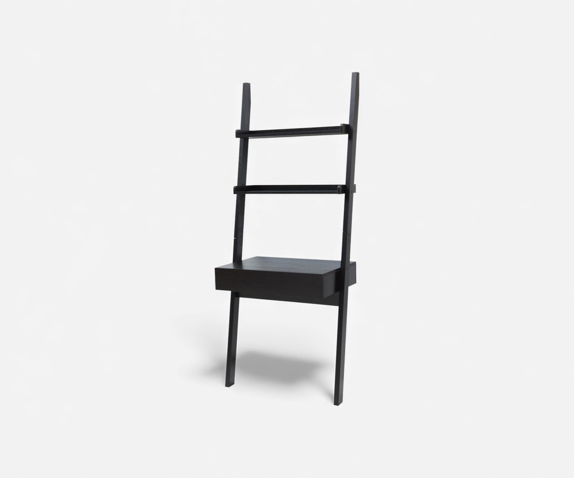 Ladder Desk - The Essential 