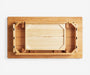 Arc Writing Desk - The Essential 