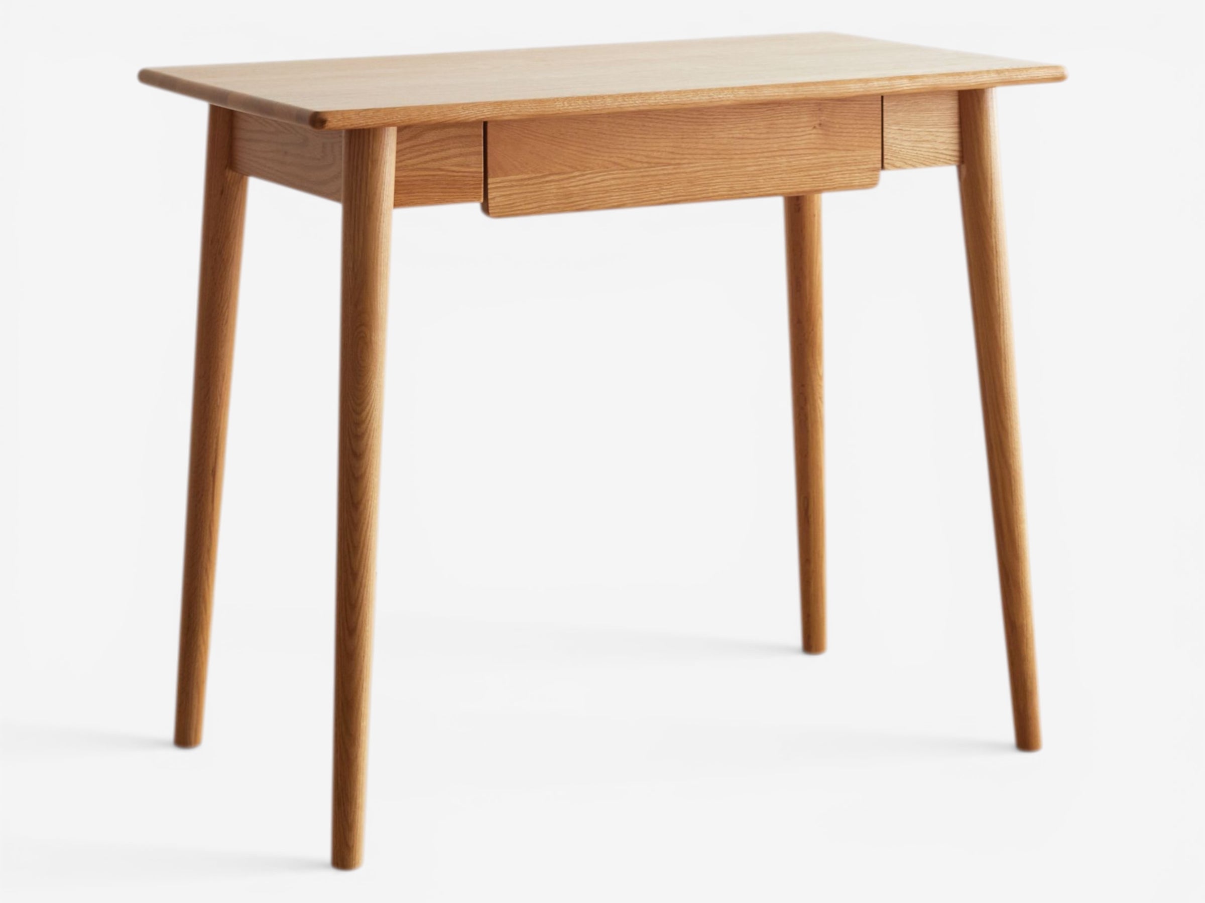 Arc Writing Desk - The Essential 