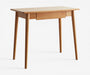 Arc Writing Desk - The Essential 