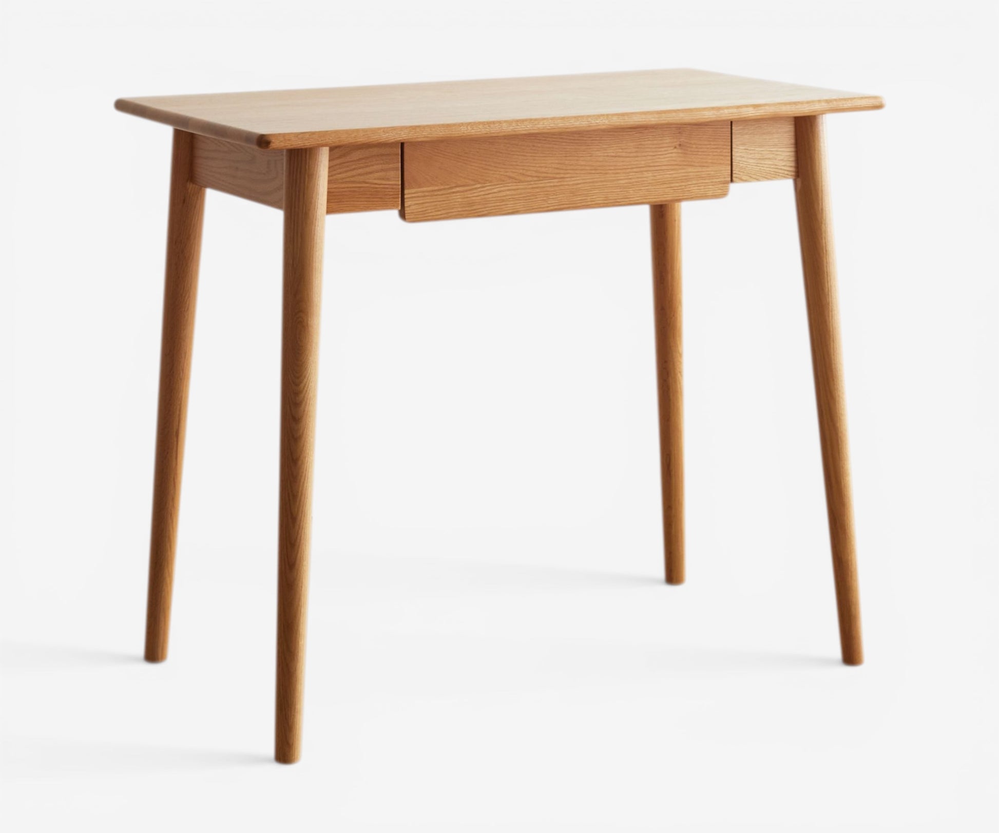 Arc Writing Desk - The Essential 