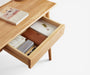 Arc Writing Desk - The Essential 