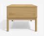 Patton Coffee Table - The Essential 