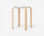 Arlo Bentwood Stool Set - The Essential 