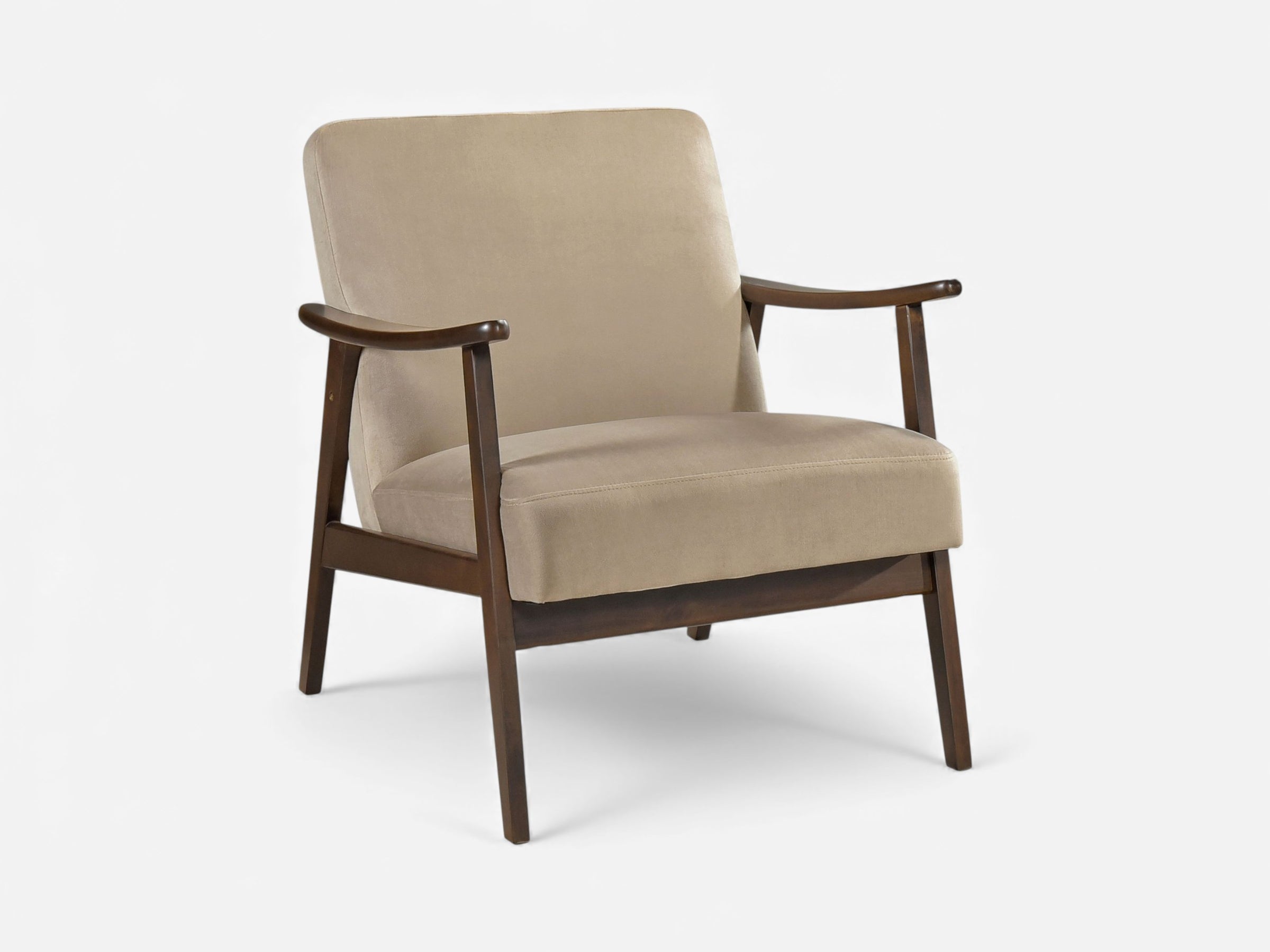 Porter Armchair