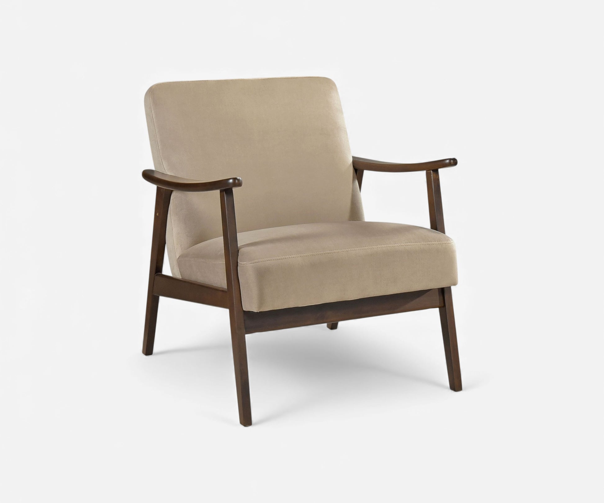 Porter Armchair