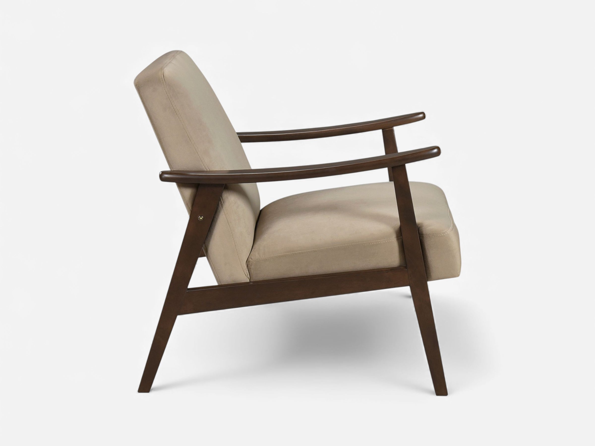 Porter Armchair