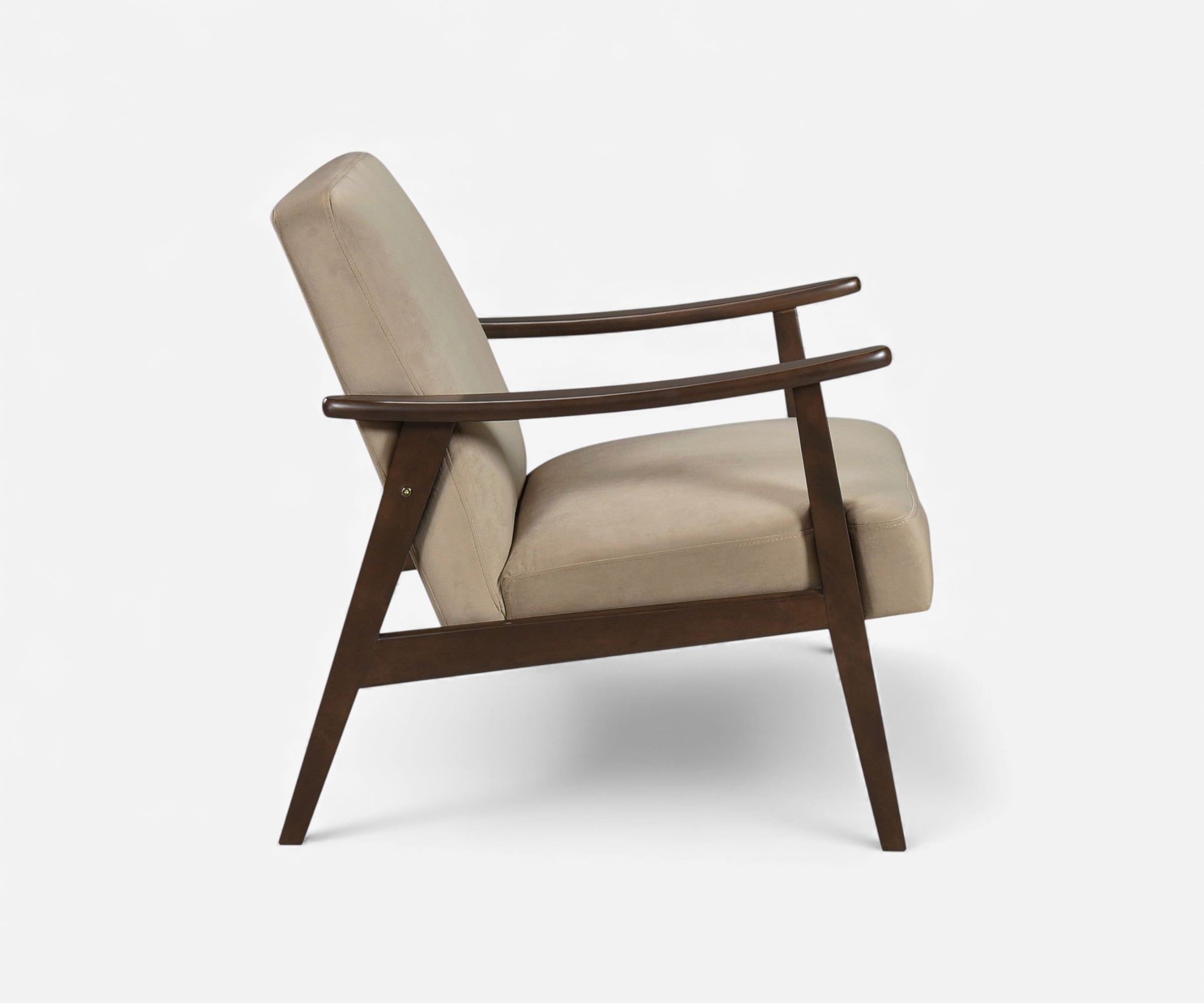 Porter Armchair