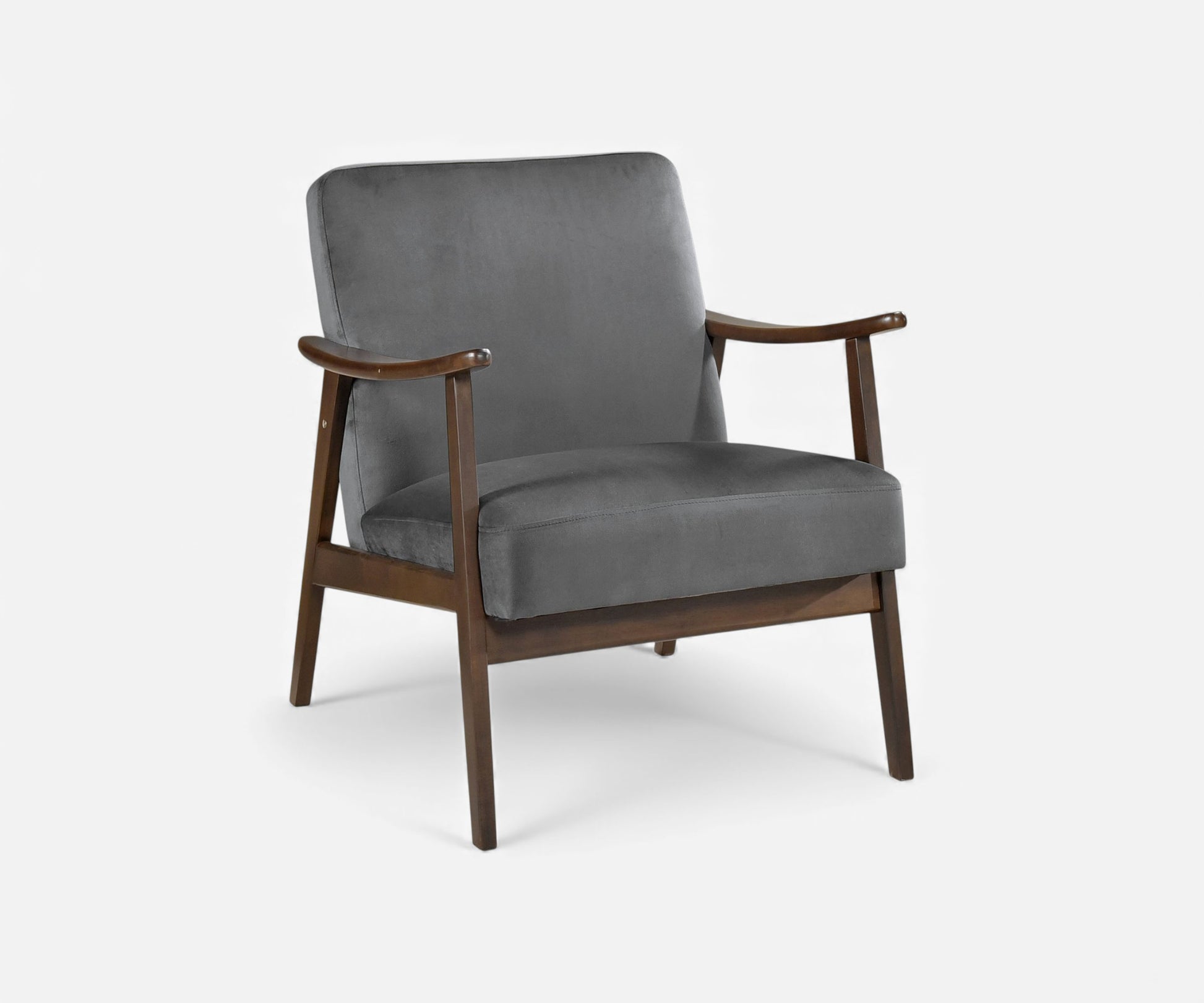 Porter Armchair