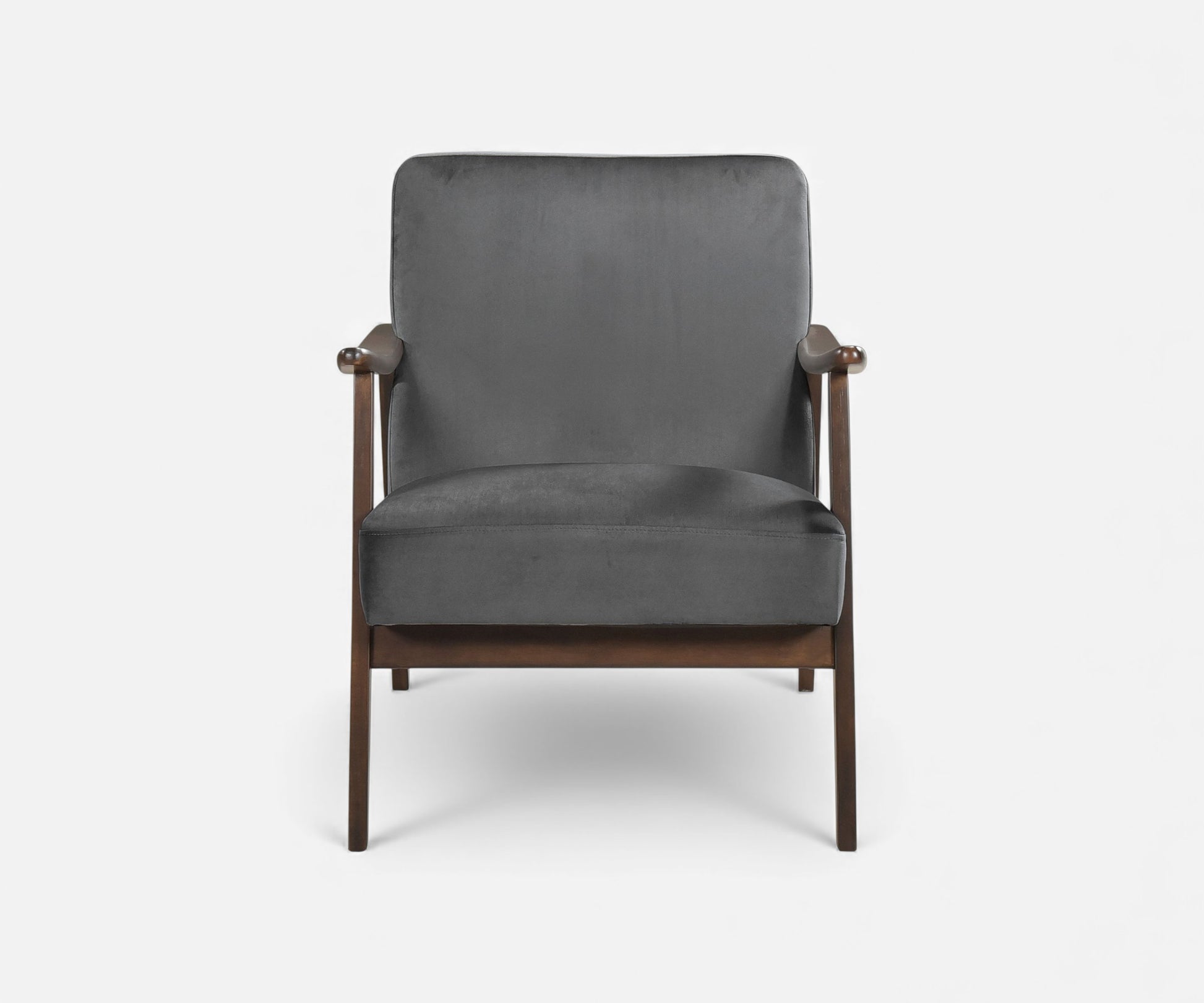 Porter Armchair