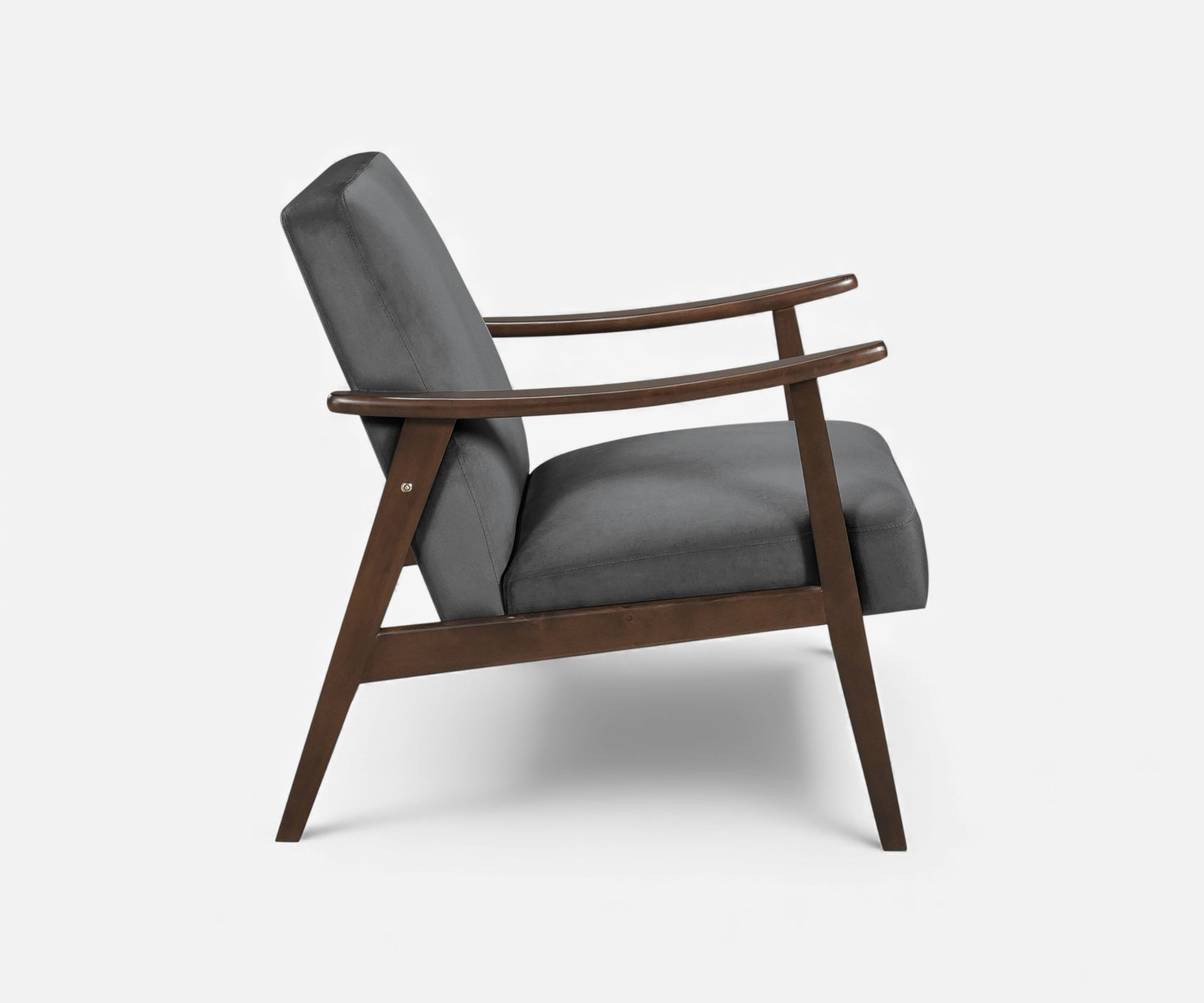 Porter Armchair