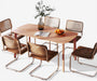 Soren Dining Table - The Essential 